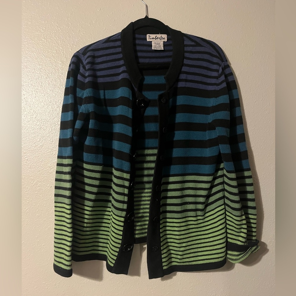 Women’s Sweater